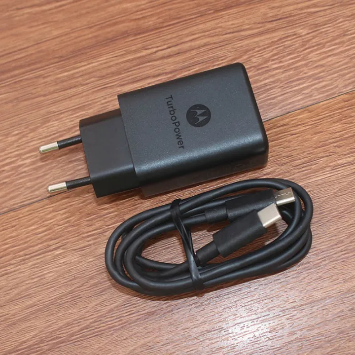 Original%20For%20Motorola%20PD%20Fast%20Turbo%20Charger%2027w%20EU%20Power%20Adapter%20Quick%20USB%20C%20to%20Type%20C%20Cable%20For%20Moto%20Edge%20S%20S30%20Pro%20G60%20G50%20G30%20-%20Image%204