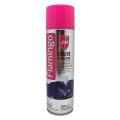 Flamingo Foamy Engine Degreaser/Engine Cleaner For Car & Bikes – 650 ml. 