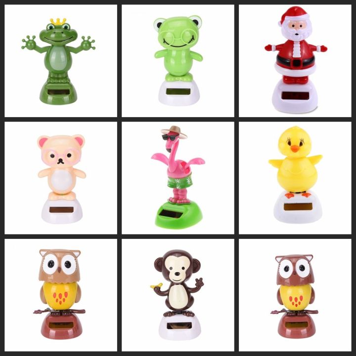 Home%20Swinging%20Animated%20Gift%20Dancing%20Animal%20Solar%20Powered%20Car%20Decor%20Bobble%20Dancer%20Toy%20-%20Image%204