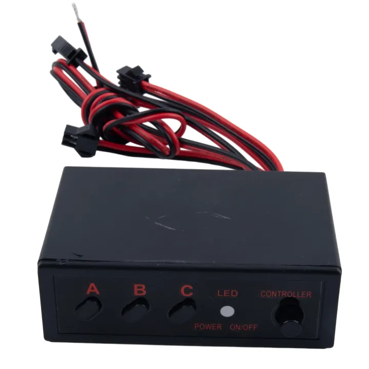 4%20Ways%20LED%20Strobe%20Flash%20Light%20Flasher%20Controller%20Box%2012V%20Car%20Strobe%20Lights%20Vehicle%20Front%20Grille%20Flashing%20Lights%20Bar%20-%20Image%203