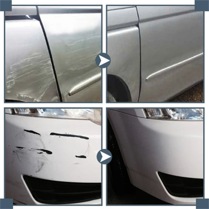 Car%20Scratch%20Repair%20Agent%20Remover%20Repair%20Paint%20Agent%20Body%20Compound%20Paste%20Abrasive%20Kit%20Wax%20Paint%20Care%20Auto%20Polishing%20-%20Image%203