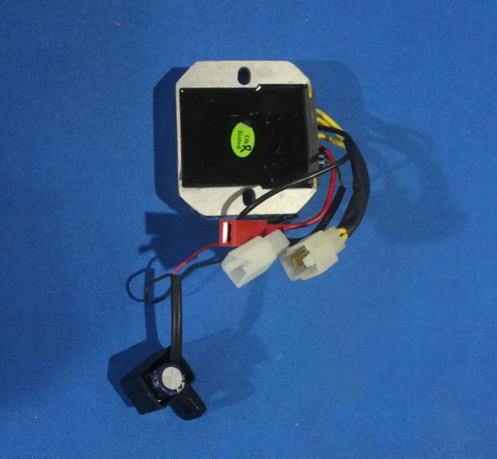 4%20stroke%20Three%20wheel%20rectifier%20(three%20wheel%20parts)%20-%20Image%203