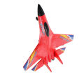 RC Airplane Remote Control Plane Anti Collision Aircraft Birthday Gifts. 