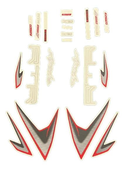 Tvs%20Apache%20Rtr%20200%204v%20Black%20Bike%20Red%20Full%20Sticker%20KIt%20-%20Image%202