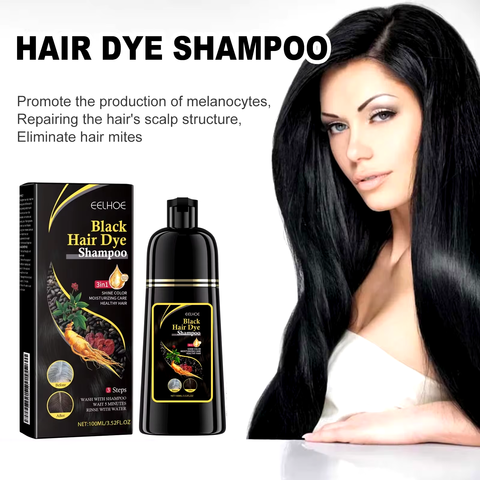 EELHOE%20Black%20Hair%20Dye%20Shampoo%203%20in%201%20Growth%20Clean%20Hair%20Darkening%20Deep%20Nourishing%20Black%20Hair%20Dye%20Shampoo%20Natural%20Organic%20Herbal%20100ML%20(FROM%20MALAYSIA)%20-%20Image%203