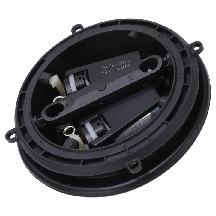 660238%20Side%20Rear%20View%20Power%20Mirror%20Motor%20ABS%20Plastic%20Front%20External%20Rear%20View%20Mirror%20Motor%20Durable%20for%20Car%20Repairing%20-%20Image%206