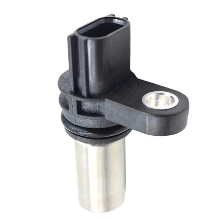 Crankshaft%20Position%20Sensor%20for%20NISSAN%20X-TRAIL%20T30%202001-2005%20QR20DE%20-%20Image%203