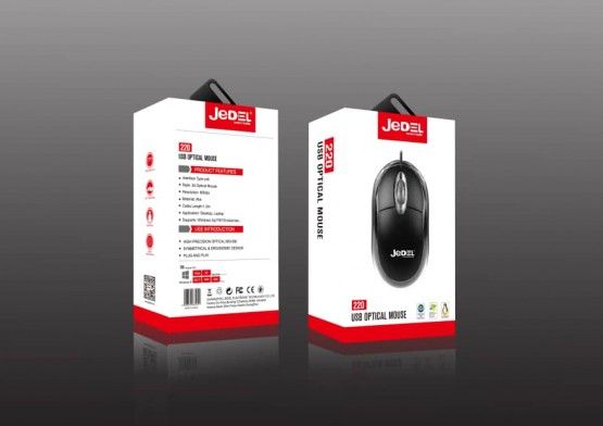 Jedel%20USB%20Optical%20Mouse%20-%20Image%202