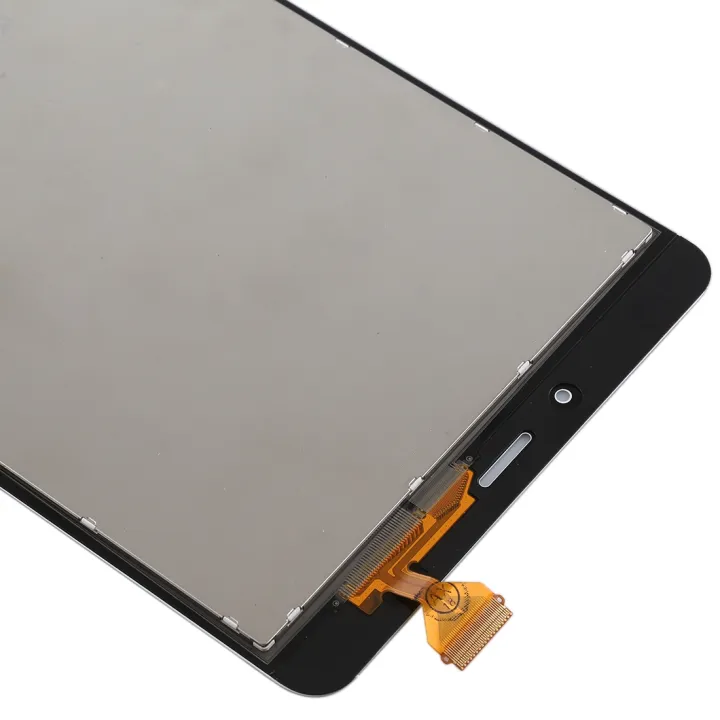 Original%20LCD%20Screen%20for%20Samsung%20Galaxy%20TAB%20A%20T385%20with%20Digitizer%20Full%20Assembly%20-%20Image%206