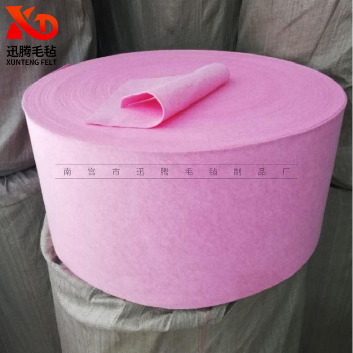 Manufacturer's%20kitchen%20dishwashing%20coconut%20shell%20cloth%20for%20oil%20removal,%20water%20absorption,%20cleaning%20plant%20fiber%20dishwashing,%20scouring%20cloth,%20coconut%20shell%20cloth%20-%20Image%203