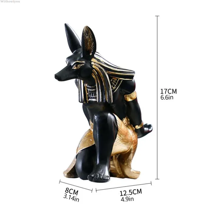 Withoutyou%20%E3%80%82%20Switch/XBOX/Applicable%20Anubis%20Desktop%20Stand%20Handle%20Stand%20God%20Resin%202025%20New%20Egypt%20Controller%20Game%20Phone%20Display%20Stand%20Gift%20for%20PS4PS5%20-%20Image%203