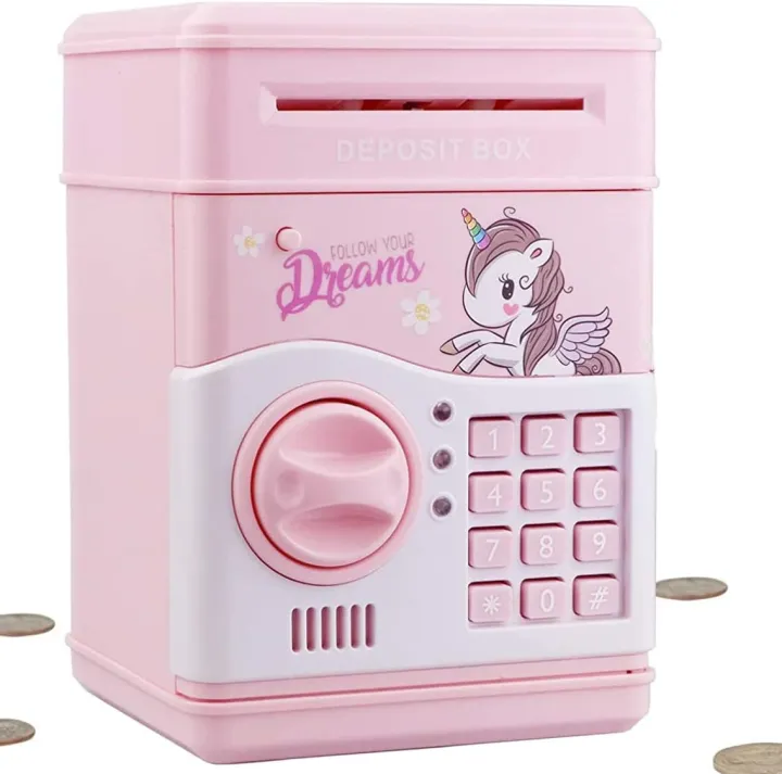 Mini%20ATM%20Unicorn%20Digital%20Money%20Bank%20Toy%20For%20Kids%20Coin%20Saving%20And%20Learning%20Experience%20-%20Image%202