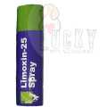 Limoxin-25 Limoxin-25,200Ml,Antiseptic Spray,For Animals-200Ml. 