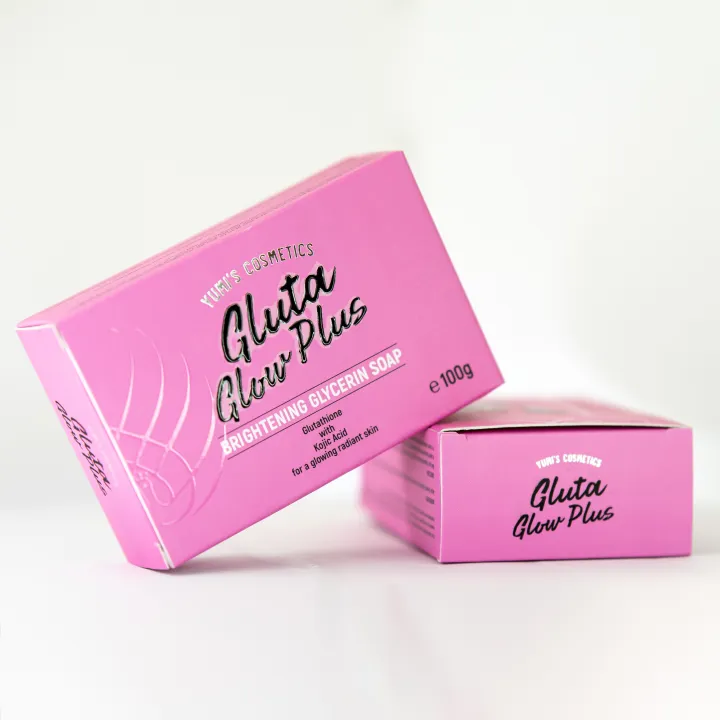 Yumi's%20Cosmetics%20Gluta-Glow%20Plus%20100g%20-%20Skin%20Brightening%20Glycerin%20Soap%20Bar%20-%20Image%202