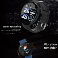 D18 1.3in Intelligent Watch ports Waterproof martwatch. 