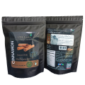 Cinnamon Tea / Cinnamon Natural Drink - 25 Tea Bags - 50 g. 