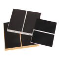 New Touchpad Touch Sticker For Thinkpad T410 T410i T420 T420i T420s T430 T430i W510 W520 W530 Touchpad Touch. 