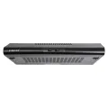 Singer Slim Hood 60cm SBI-60F15 Basic Model. 