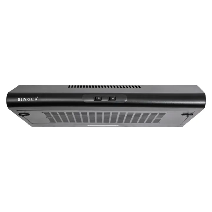 Singer Slim Hood 60cm SBI-60F15 Basic Model