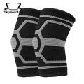 Protective Elbow Gear Kids' Tennis Elbow Braces Soft Breathable High Elastic Compression Sleeves for Sports Buy 2pcs Sports Elbow Pad. 