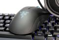 Razer DeathAdder Chroma Gaming Mouse Review. 