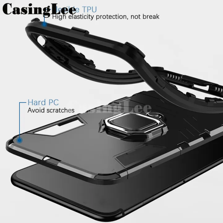For%20Realme%20C55%20Case%20Shockproof%20Armor%20Stand%20with%20Holder%20Car%20adsorb%20Ring%20Back%20Cover%20Casing%20hp%20For%20Realme%20C55%20Phone%20cases%20-%20Image%206
