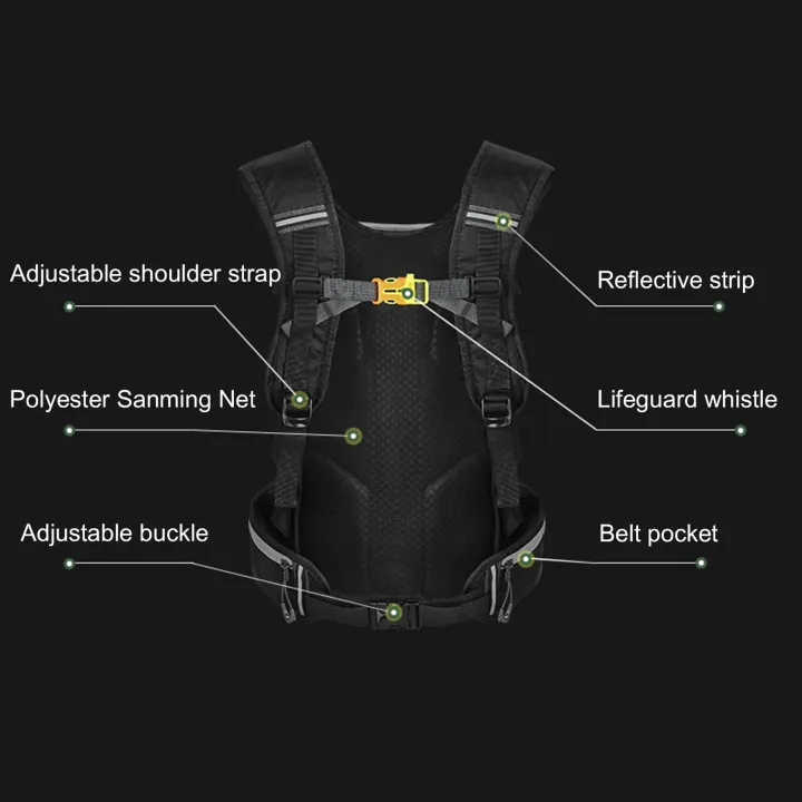 WEST%20BIKING%2016L%20Cycling%20Backpack%20Waterproof%20Ultralight%20Bicycle%20Bag%20Outdoor%20Mountaineering%20Hiking%20Travel%20Bike%20Hydration%20Backpack%20-%20Image%207