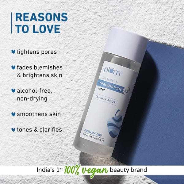 Plum%203%25%20Niacinamide%20Toner%20with%20Rice%20Water%20%20150ml%20-%20Image%202