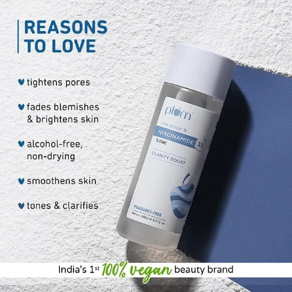 Plum%203%25%20Niacinamide%20Toner%20with%20Rice%20Water%20%20150ml%20-%20Image%202
