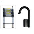 Telescoping Ladder Hook Stabilizers Standoff Universal. 
