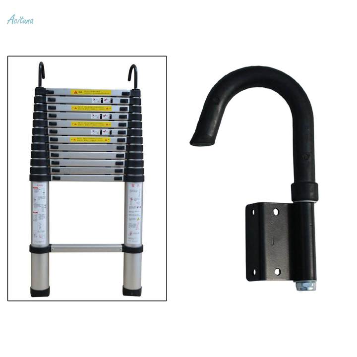 Telescoping%20Ladder%20Hook%20Stabilizers%20Standoff%20Universal%20-%20Image%205