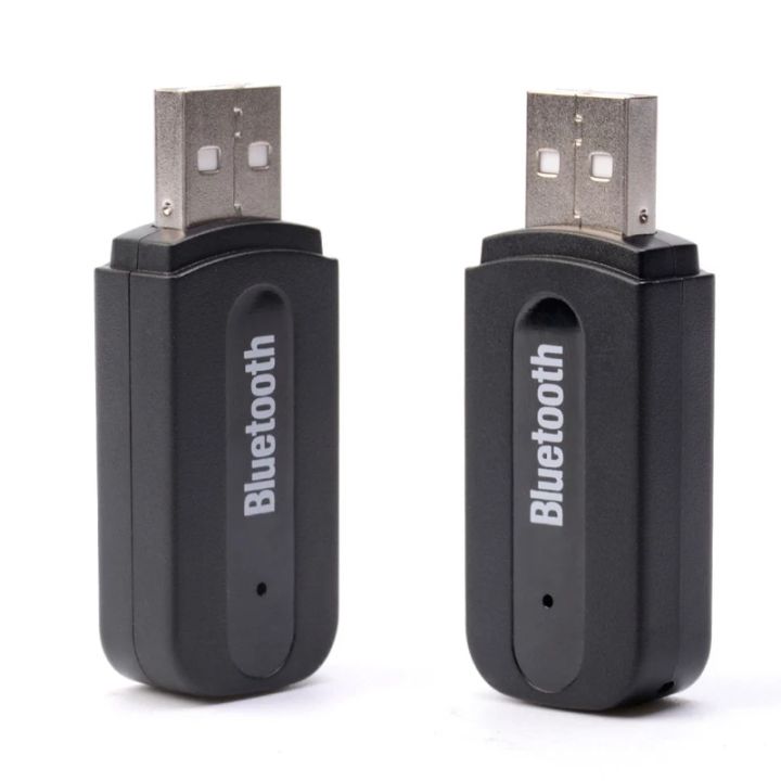 Bluetooth%20Music%20Receiver%20USB%20Wireless%20Bluetooth%20Music%20Audio%20Receiver%20Dongle%20Adapter%20-%20Image%208
