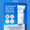 COSRX The Ceramide Skin Barrier Moisturizer 80ml. 