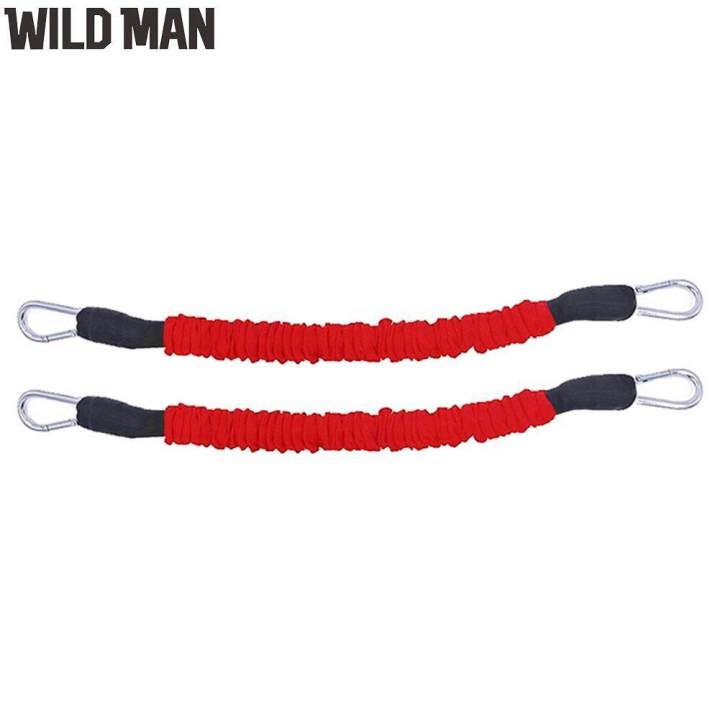 Bounce%20Trainer%20Resistance%20Rope%20Gym%20Sports%20Fitness%20Boxing%20Stretching%20Stap%20-%20Image%202