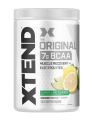 Scivation Xtend BCAA 30 Servings Sports Supplement Fitness Nutrition Energy Drink Mix. 