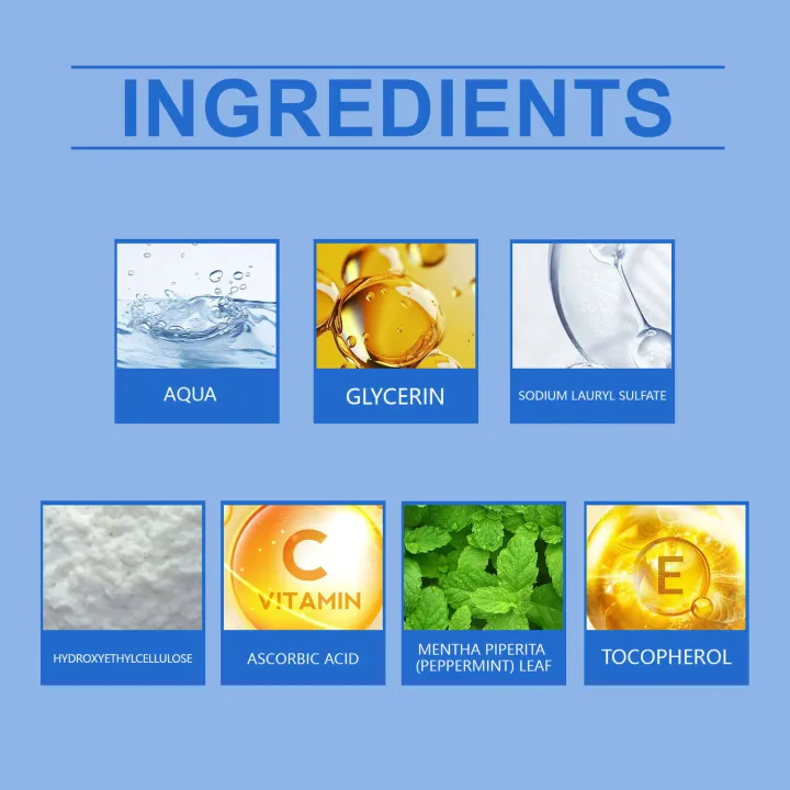 Oralhoe%20Mint%20Gentle%20Cleaning%20Teeth%20Stain%20Odor%20Removal%20Oral%20Care%20Hygiene%20Toothpaste%20-%20Image%205