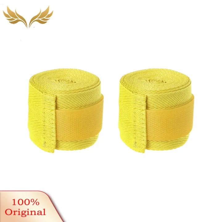 SuperRide Boxing Wrist Wraps 3m Breathable Elasticated Hand Wraps for Boxing Mma Muay Thai Karate Pair of Inner Gloves Stretchy Bandages Stretchy Hand Wraps for Impact Absorption