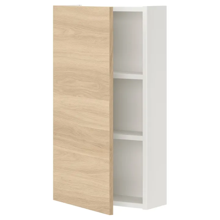 VTEC%20FURNITURE%20Wall%20Cupboard%20with%20Door%20/%20Kitchen%20Storage%20-%20Image%204