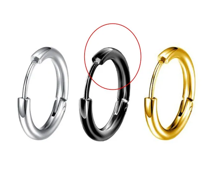 N%20ES%20Classic%20basic%20men's%20and%20women's%20stainless%20steel%20earrings%20personality%20trendy%20men%20and%20women%20couple%20earrings%20earrings%20earrings%20Men%20Girls%20Boys%20Unisex%20Earrings%20Fashion%20-%20Image%202