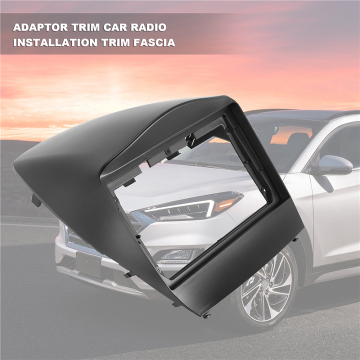 9Inch%20Car%20Stereo%20Radio%20Fascia%20Frame%20for%20HYUNDAI%20TUCSON%20IX35%202010-2015%20-%20Image%206