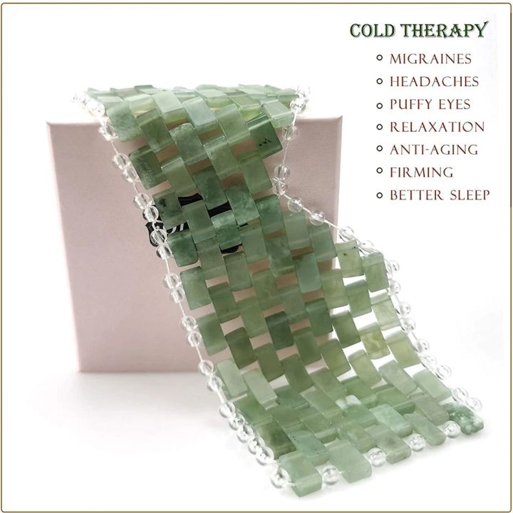 Facial%20Care%20Jade%20Eye%20Mask%20Beauty%20Cooling%20Cold%20SPA%20Massager%20Face%20Skincare%20Massage%20Tool%20Anti%20Aging%20Stone%20Beads%20Sleeping%20Therapy%20-%20Image%202