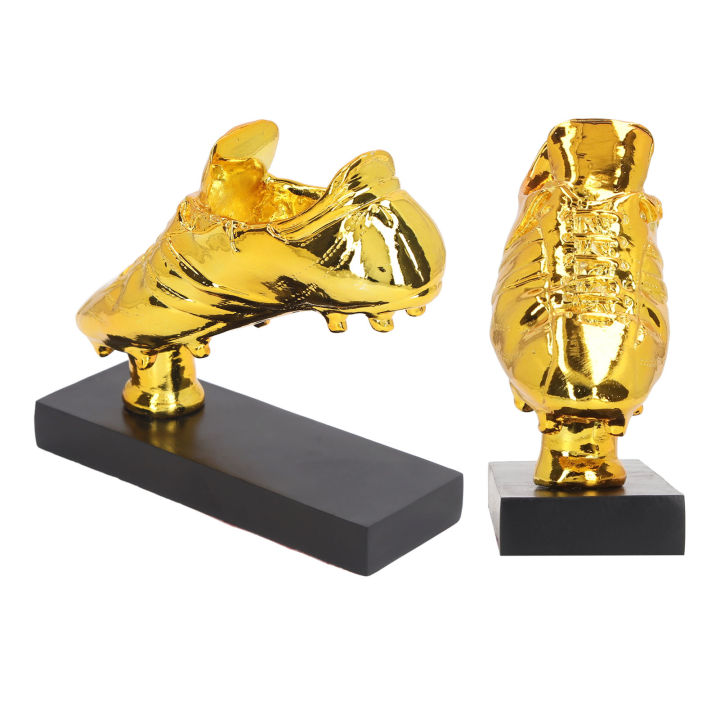 Golden%20Boot%20Trophy%20Model%20Decorative%20Champions%20Replica%20Trophy%20for%20Home%20Decoration%20-%20Image%208