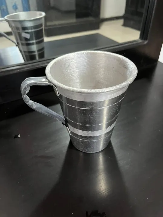 Tea%20Jug%20Aluminum%20Large%20heavy%20quality%20-%20Image%203