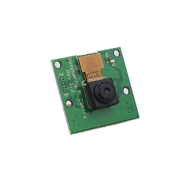 Camera%20Cable%20For%20Raspberry%20Pi%20Camera%20Module%205mp%201080p%20With%2030cm%20Pi%20Zero%20Camera%20Ribbon%20Cable%20And%2050%20Cm%20Pi%203%20For%20Raspberry%20Pi%20B%202%20-%20Image%204