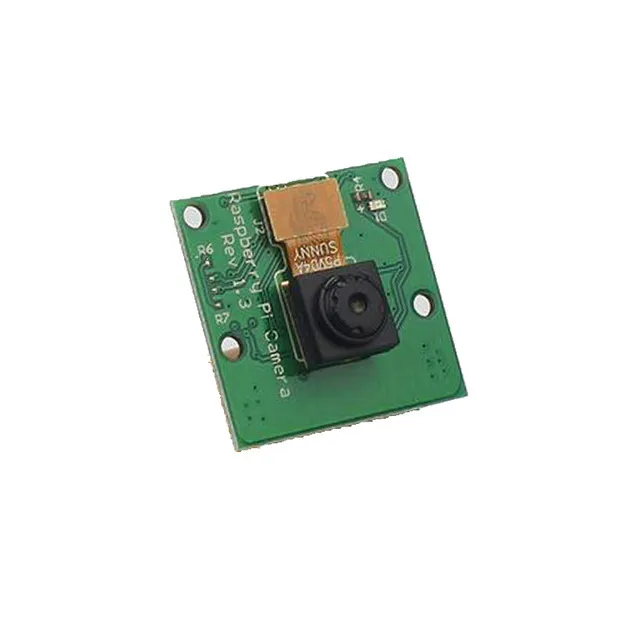 Camera%20Cable%20For%20Raspberry%20Pi%20Camera%20Module%205mp%201080p%20With%2030cm%20Pi%20Zero%20Camera%20Ribbon%20Cable%20And%2050%20Cm%20Pi%203%20For%20Raspberry%20Pi%20B%202%20-%20Image%204