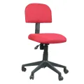 Nilkamal Computer Chair without Arms (1101). 