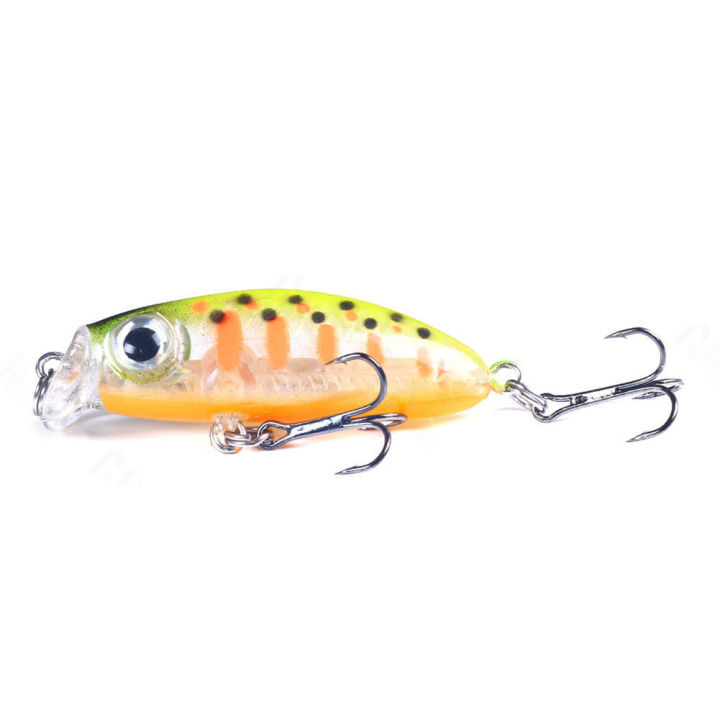 42mm/3.1g%20Artificial%20Hard%20Bait%20With%20Treble%20Hooks%20Simulation%20Swimming%20Fishing%20Lures%20For%20Saltwater/Freshwater%20Fishing%20-%20Image%204