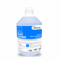 Sparklean Glass Cleaner 4L. 