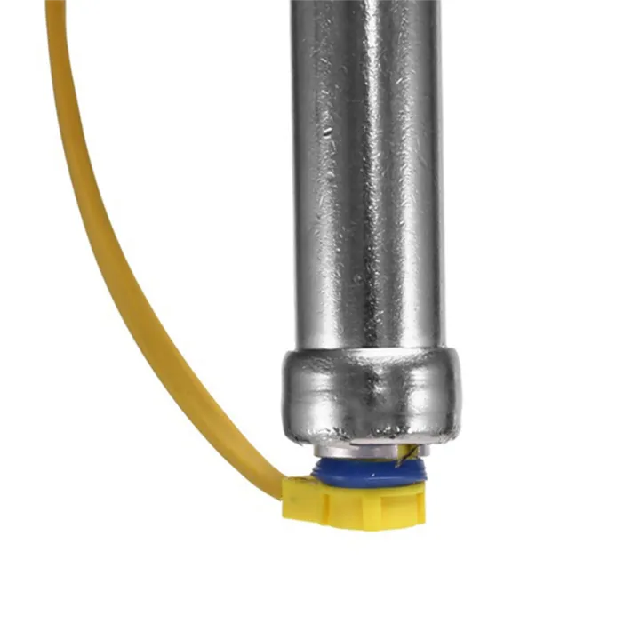 1%20Piece%20Active%20Bonnet%20Actuator%20Hinge%20Sensor%20Pedestrian%20Protection%20Metal+Plastic%20Car%20Accessories%20For%20Model%20Y%20Model%20S%20-%20Image%208