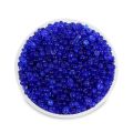 Dry Box Silica Gel 1Kg. 